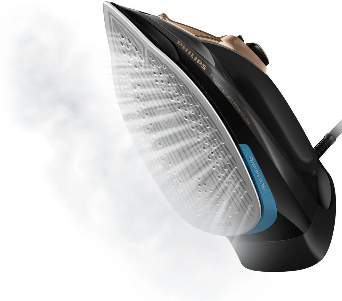 Philips GC3929/60 PerfectCare  - Stoomstrijkijzer