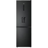 ETNA KCV286WZWA - Koel-vriescombinatie