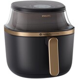 Philips 3000 Series NA342/00 - Hetelucht friteuse
