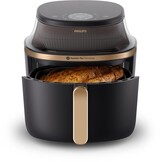 Philips 3000 Series NA342/00 - Hetelucht friteuse