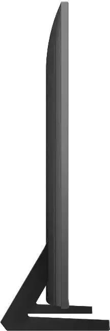 Samsung Neo QLED 4K 50QN83F (2025) - QLED TV