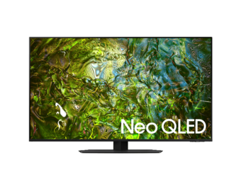 Samsung Neo QLED 4K 43QN93D (2024) - QLED TV