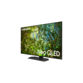Samsung Neo QLED 4K 43QN93D (2024) - QLED TV