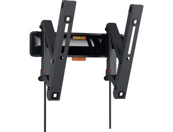 Vogel's TVM 3215 Muurbeugel (19-43 inch) - TV muurbeugel