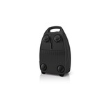Bosch Serie 8 ProHygienic BGL8HYG1 - Stofzuiger met zak