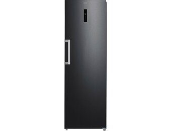 Inventum KK1850B - Vrijstaande koelkast