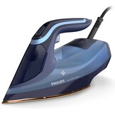 Philips 8000 Series Azur DST8020/20  - Stoomstrijkijzer