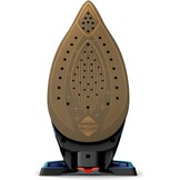 Tefal SV8151 Express Vision - Stoomgenerator