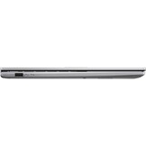 ASUS Vivobook 15 X1504VA-BQ2998 - Laptop