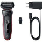 Braun Series 5 50-R1000s - Scheerapparaat