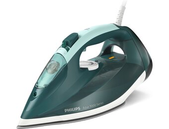 Philips 7000 Series DST7031/70 - Stoomstrijkijzer