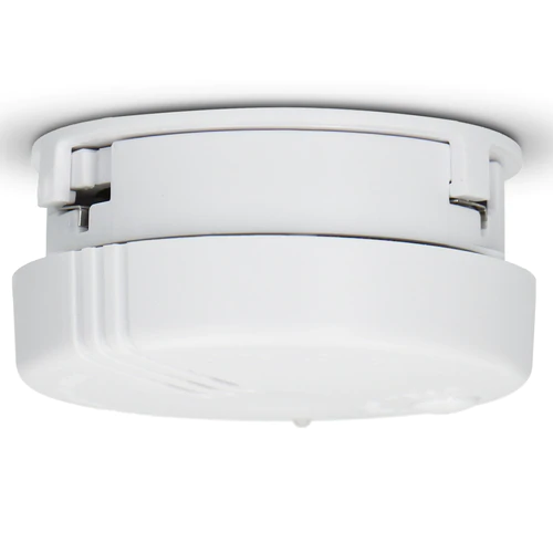Alecto SA-102 Rookmelder (2 Pack) - Rookmelder