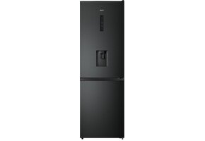 ETNA KCV286WZWA - Koel-vriescombinatie