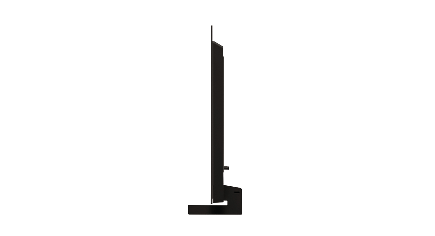LG OLED42C45LA (2024) - OLED TV