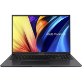 ASUS Vivobook 16 X1605VA-MB1651 - Laptop