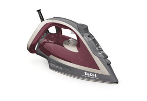 Tefal Smart Protect Plus FV6870 - Stoomstrijkijzer