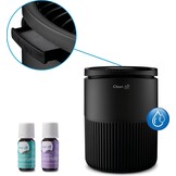 Clean Air Optima CA-503B Compact Smart - Luchtreiniger