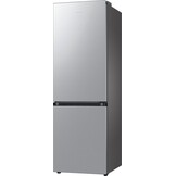 Samsung RB34C600ESA/EF - Koel-vriescombinatie