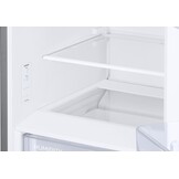 Samsung RB34C600ESA/EF - Koel-vriescombinatie