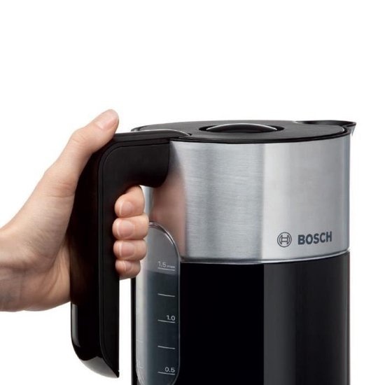 Bosch TWK8613P Styline - Waterkoker