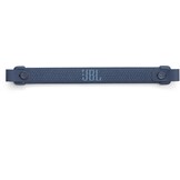 JBL Charge 6 Blauw - Draadloze speaker