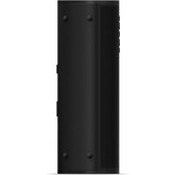 Sonos Roam 2 Zwart  - Draadloze speaker