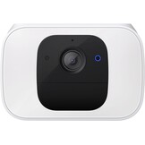 Eufy SoloCam S40 - Beveiligingscamera