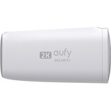 Eufy SoloCam S40 - Beveiligingscamera
