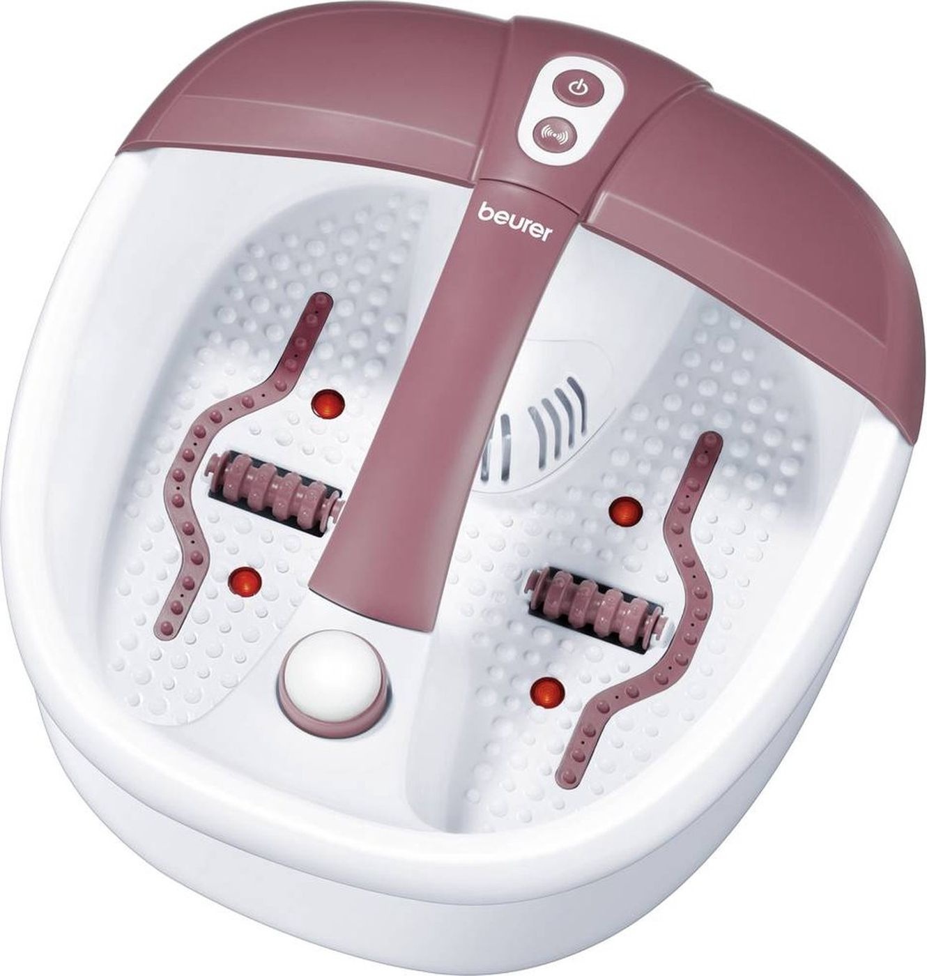 Beurer FB 35 - Voetenbad