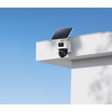 Eufy EufyCam S4 - Beveiligingscamera