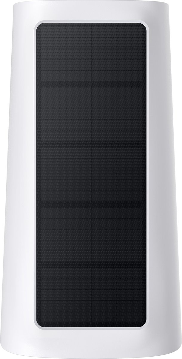 Eufy E40 Add-On - Beveiligingscamera