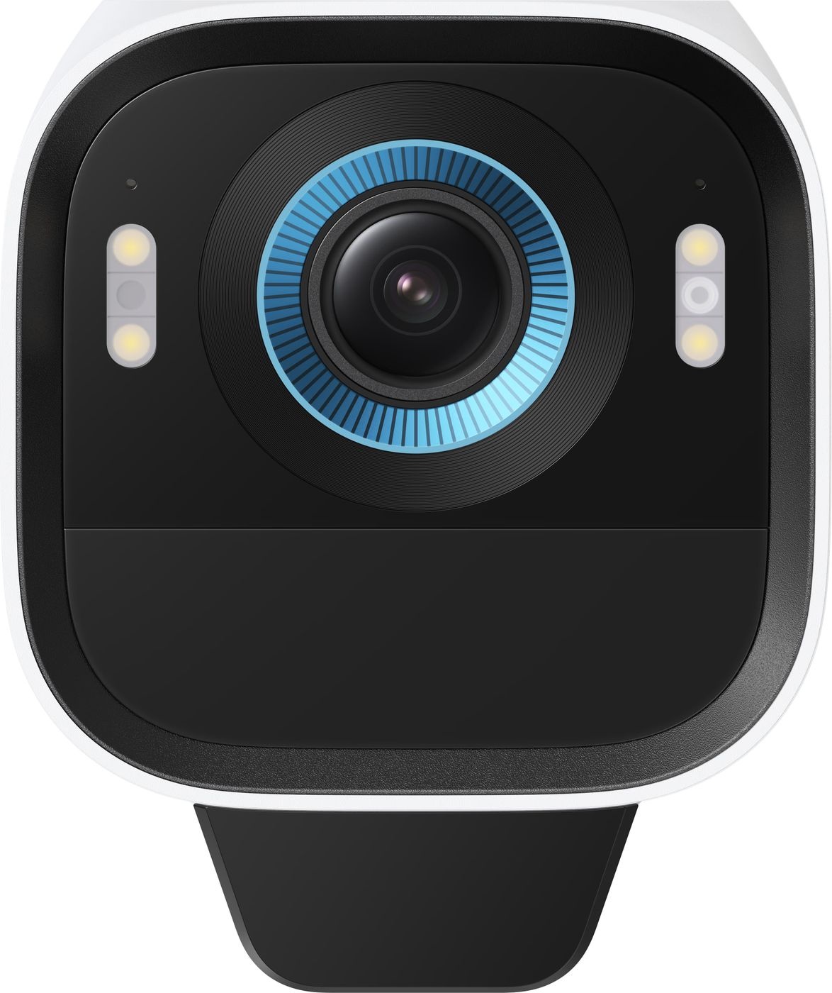 Eufy EufyCam S3 Pro Add-on - Beveiligingscamera