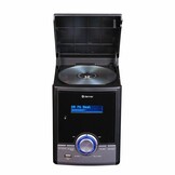 Denver MDA-285 - Stereo set