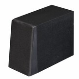 Denver MDA-285 - Stereo set