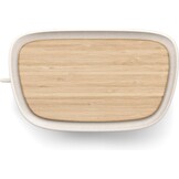 Philips Eco Conscious Edition HD2640/10 - Broodrooster