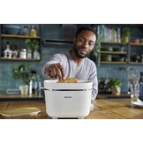 Philips Eco Conscious Edition HD2640/10 - Broodrooster