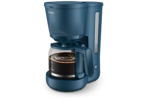 Philips Series 3000 HD7411/70 - Koffiezetapparaat