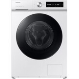 Samsung WW11DB7B34GWU3 Bespoke SuperSpeed - Wasmachine