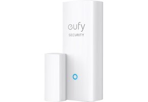 Eufy Security Entry Sensor