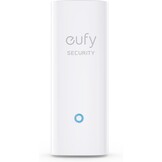 Eufy Security Entry Sensor