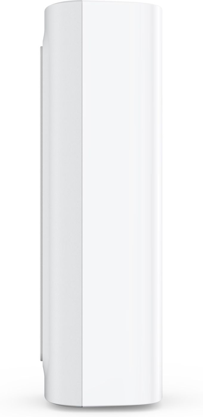 Eufy Security Entry Sensor