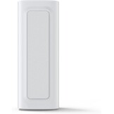 Eufy Security Entry Sensor
