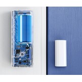 Eufy Security Entry Sensor