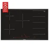 Bosch PXV875DC1E Serie 8 - Inductiekookplaat