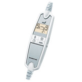 Inventum HL197V - Elektrische deken