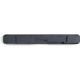 JBL Bar 300 - Soundbar