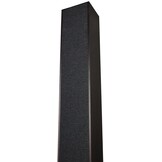 Aiwa TSBT-270BK - Hifi speaker