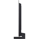 LG OLED42C55LA (2025) - OLED TV