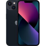 Apple iPhone 12 64GB Black Renewed (Zo goed als nieuw) - Mobiele telefoon