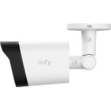 Eufy PoE NVR Security System E40 (NVR + 4x E40 Cam) - Beveiligingscamera
